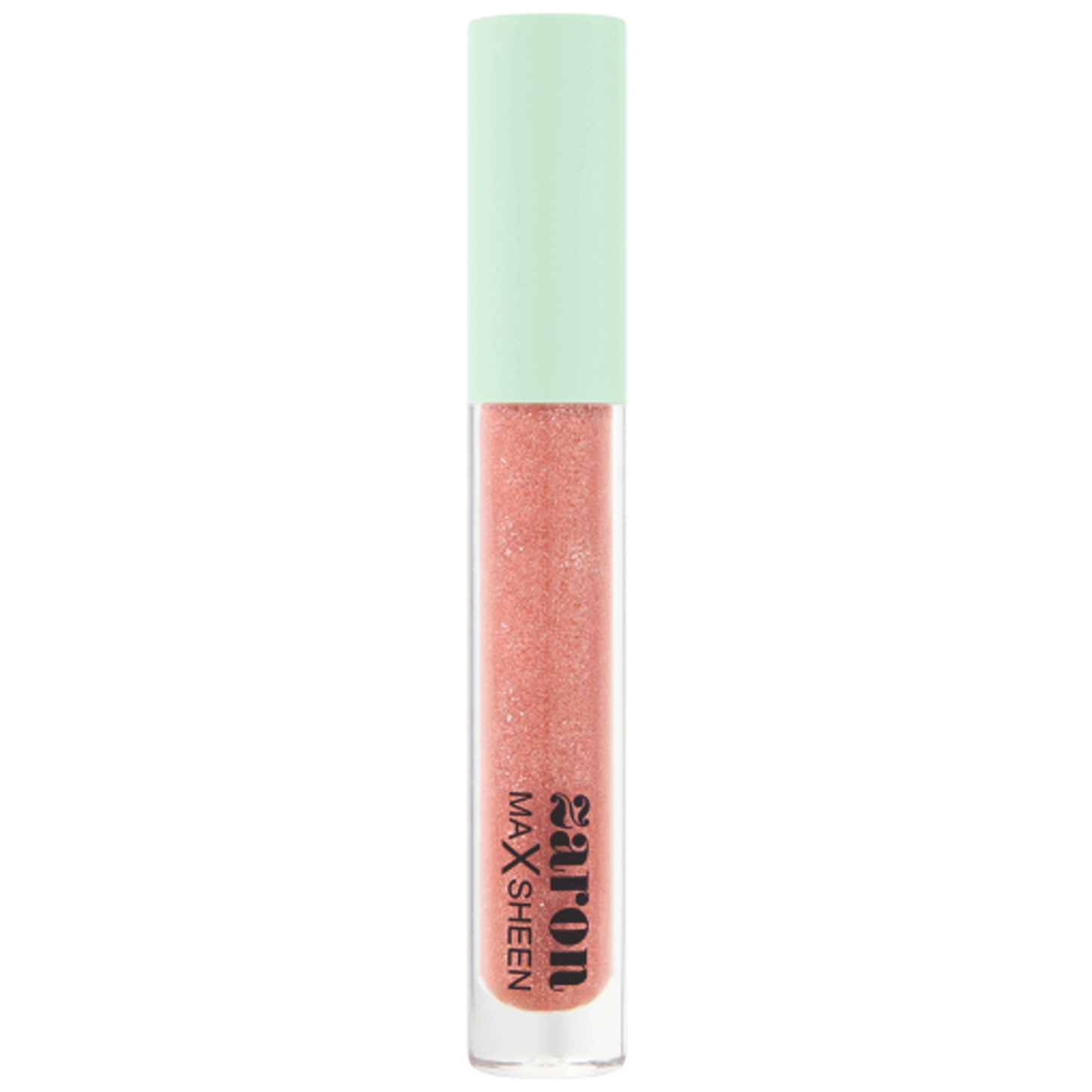 Zaron Maxsheen Lipgloss