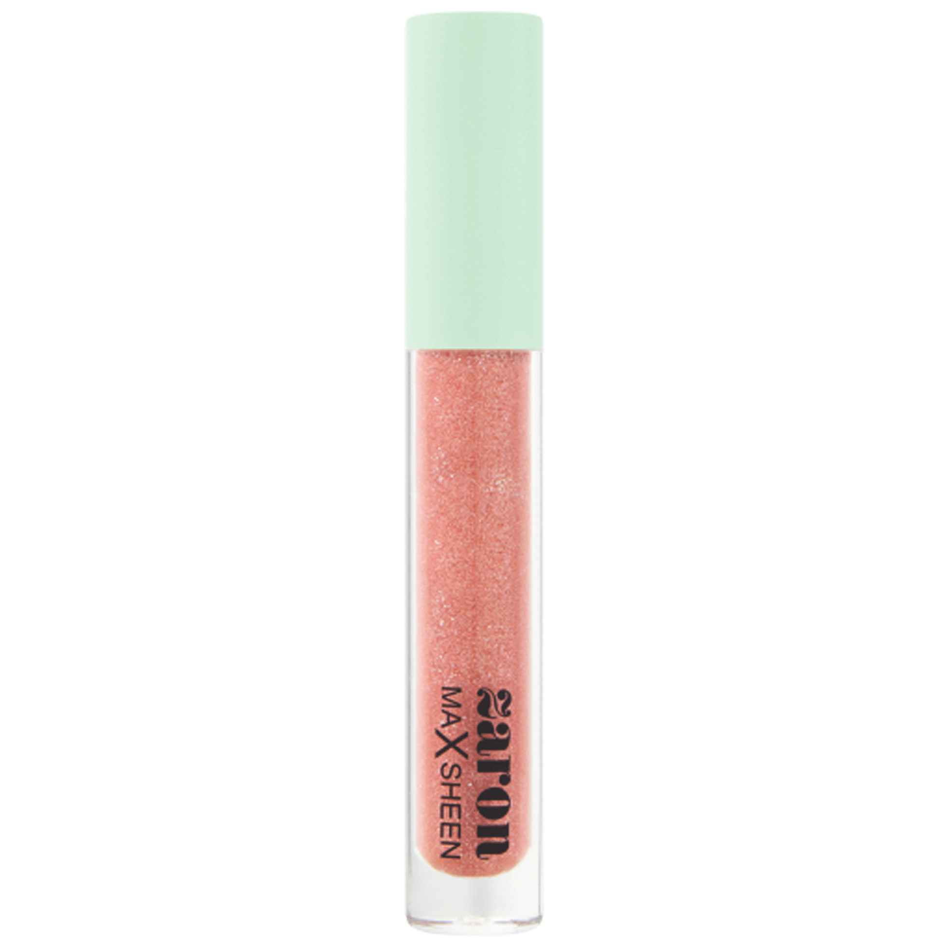 Zaron Maxsheen Lipgloss