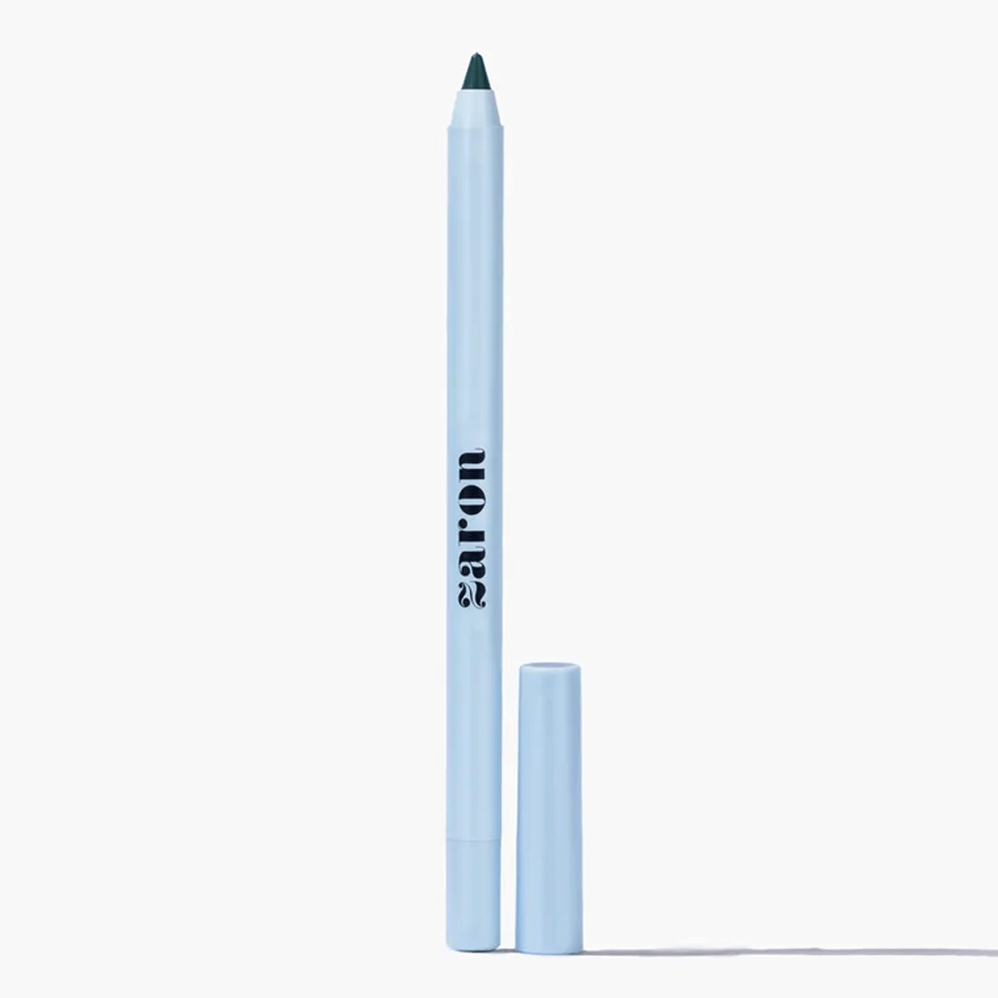 Zaron Eye'Conic Gel Eyeliner