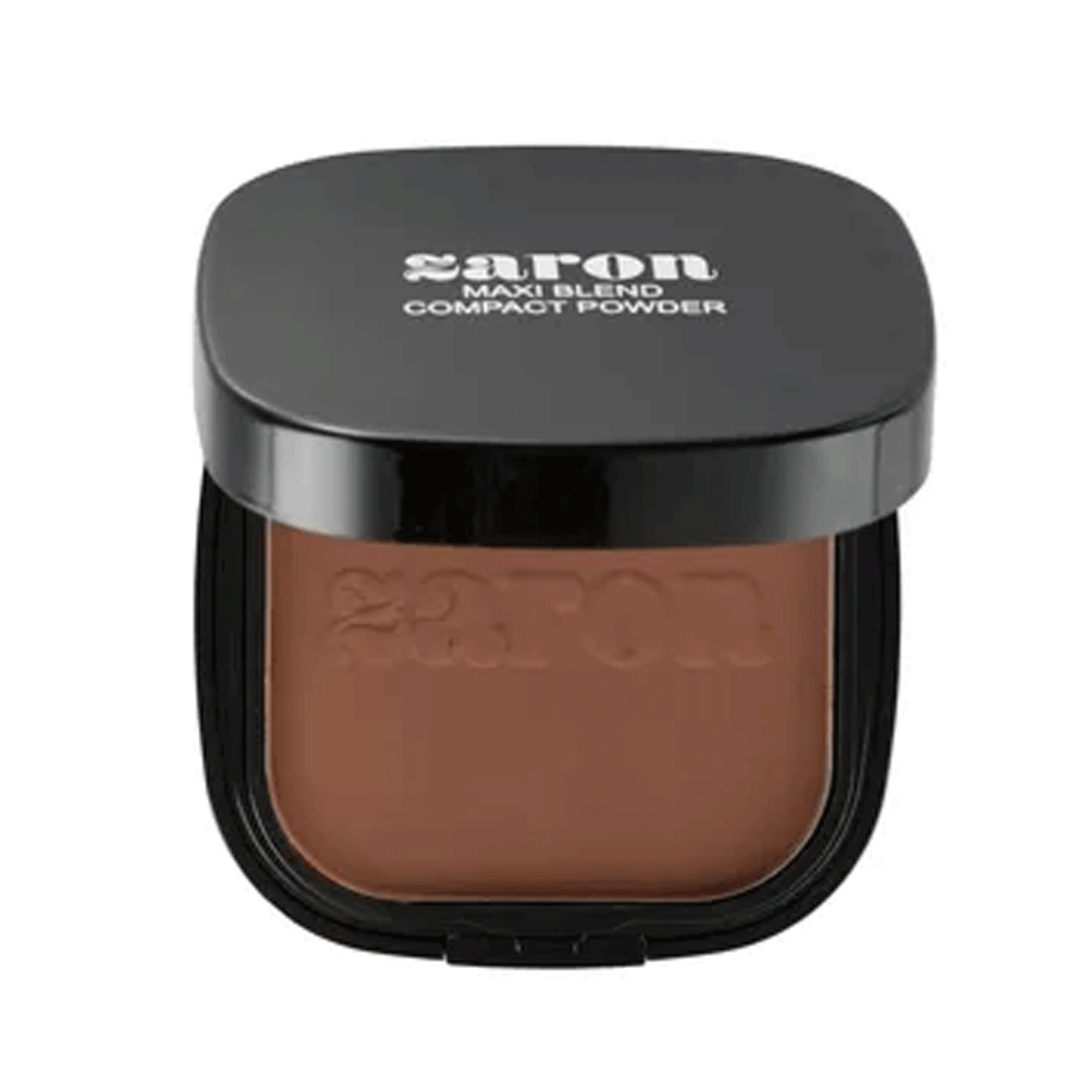 Zaron Maxi Blend Compact Powder