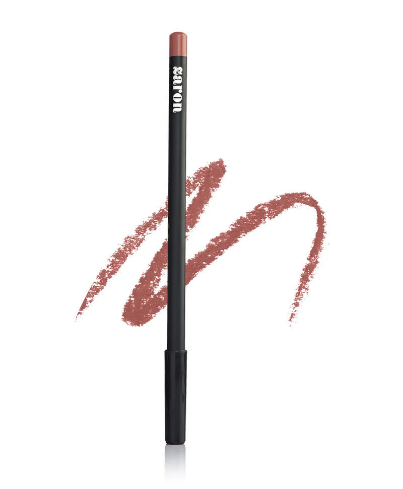 Zaron Vivid Lip Pencil