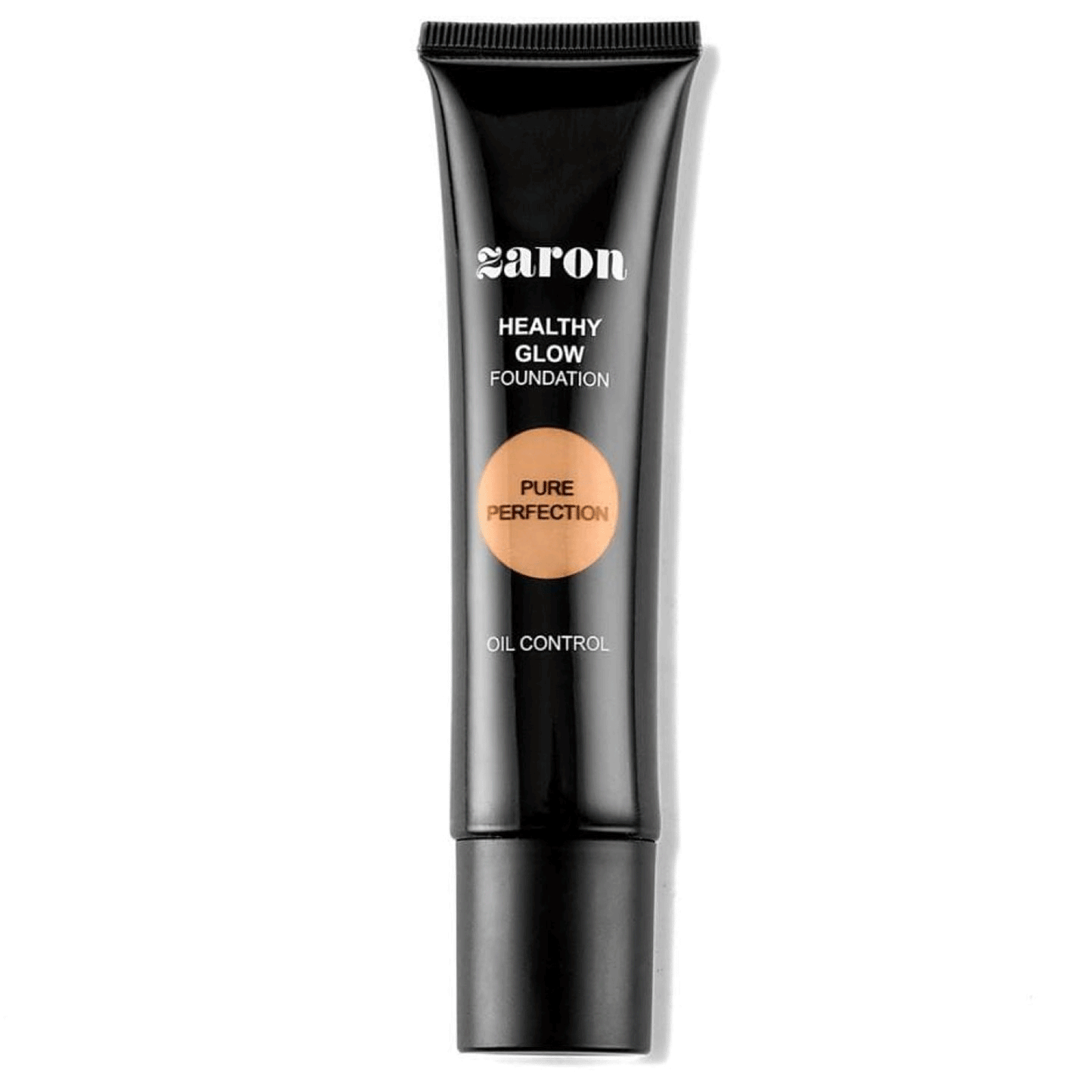 Zaron Healthy Glow ‘Matte’ Liquid Foundation