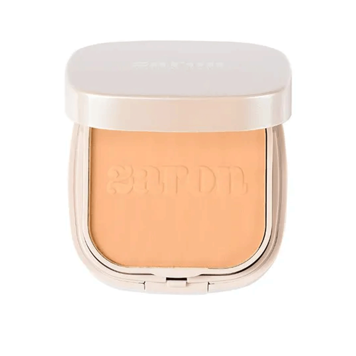 Zaron Mattifying Powder