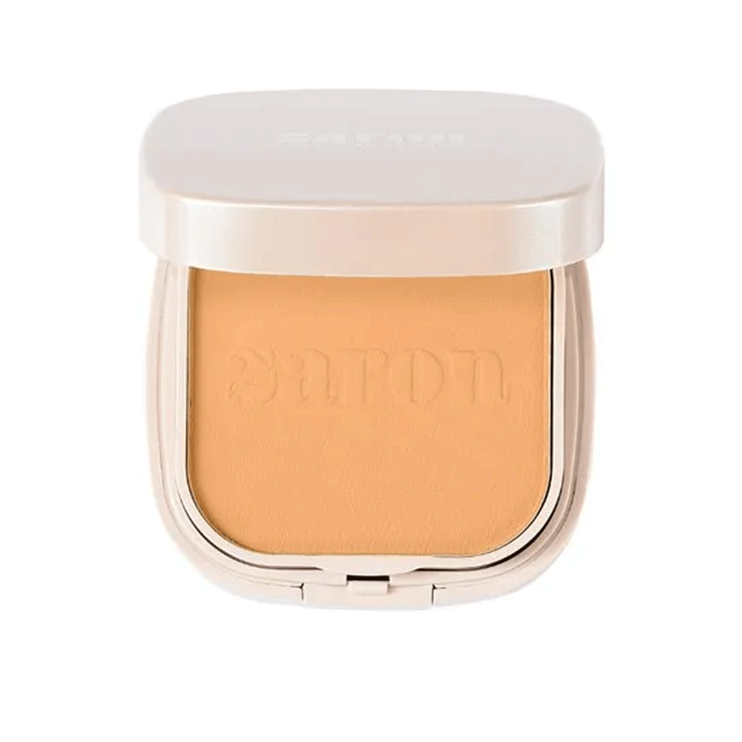 Zaron Mattifying Powder