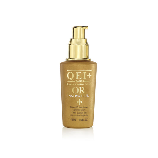 LIGHTENING SERUM - OR INNOVATEUR